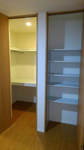 美空樹園 0206号-9