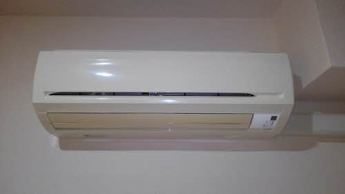 美空樹園 0206号-11