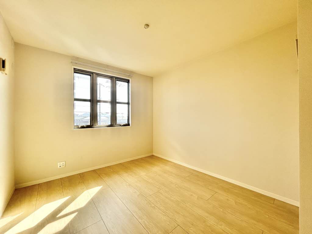 メゾン　クレール 0203号-4