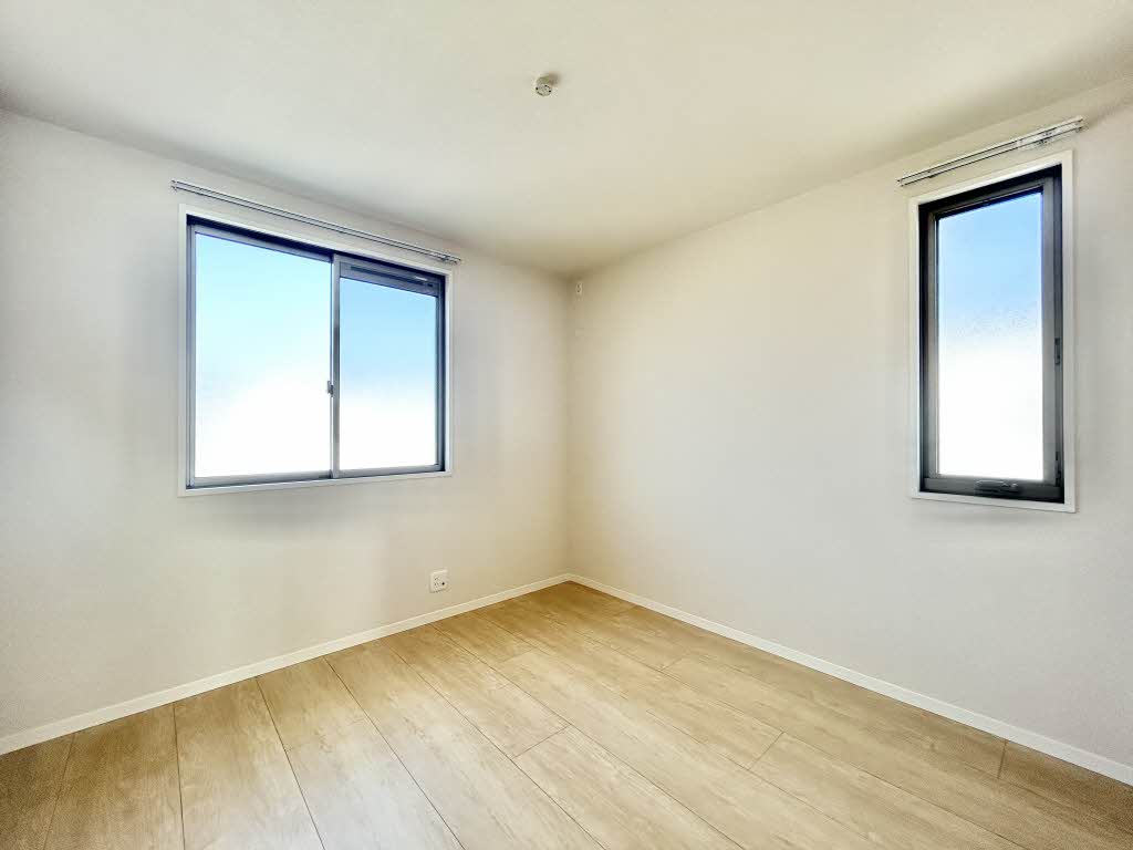 メゾン　クレール 0203号-5