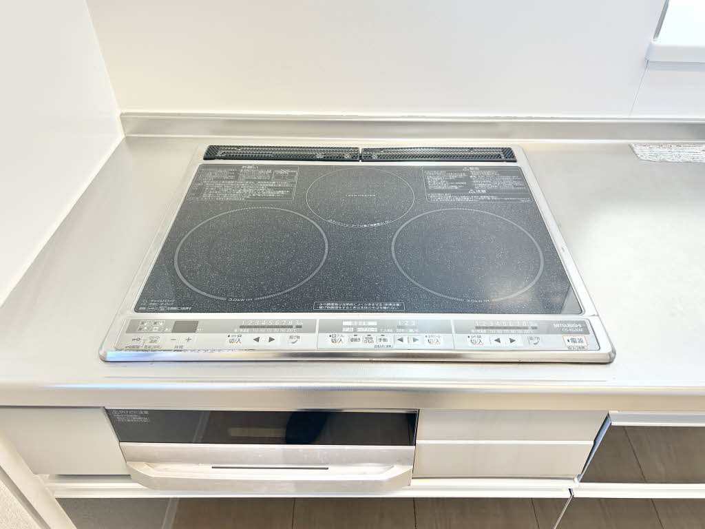 メゾン　クレール 0203号-7