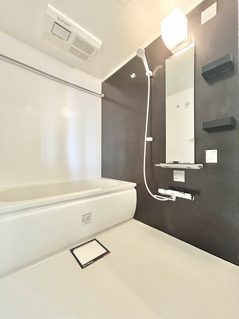 メゾン　クレール 0203号-8