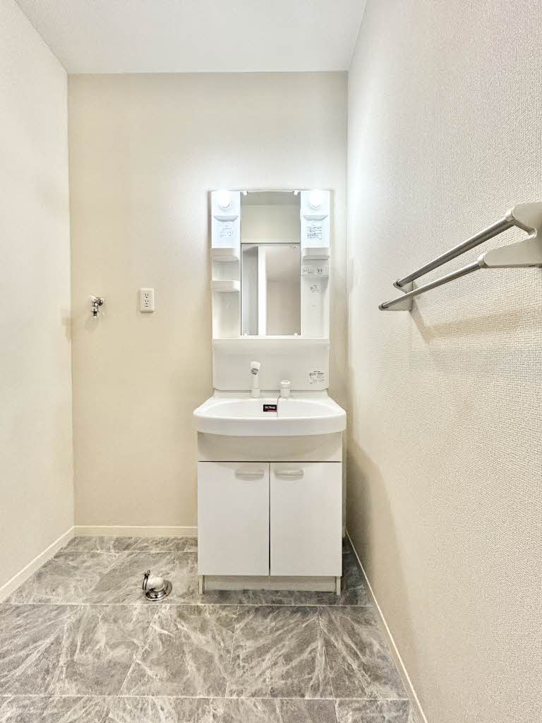 メゾン　クレール 0203号-12