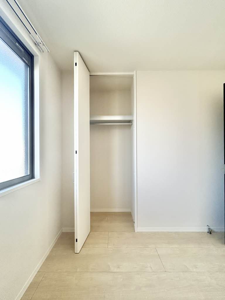 メゾン　クレール 0203号-13