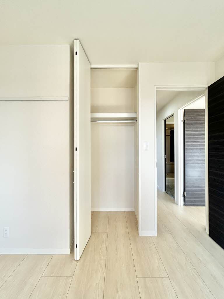 メゾン　クレール 0203号-14