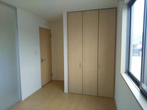 カーサ　フェリーチェ 0002号-7