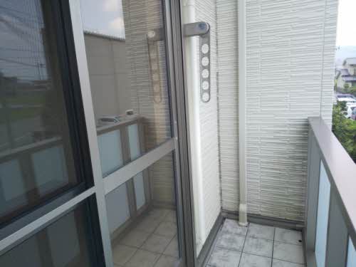 カーサ　フェリーチェ 0002号-9