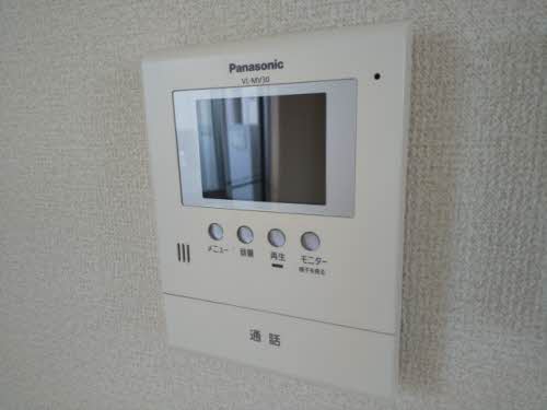 カーサ　フェリーチェ 0002号-10