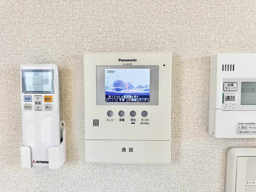 カーサ　フェリーチェ 0002号-13