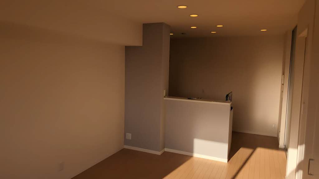 シャーメゾン堀止 0202号-2