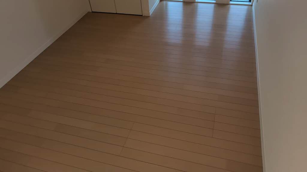 シャーメゾン堀止 0202号-7