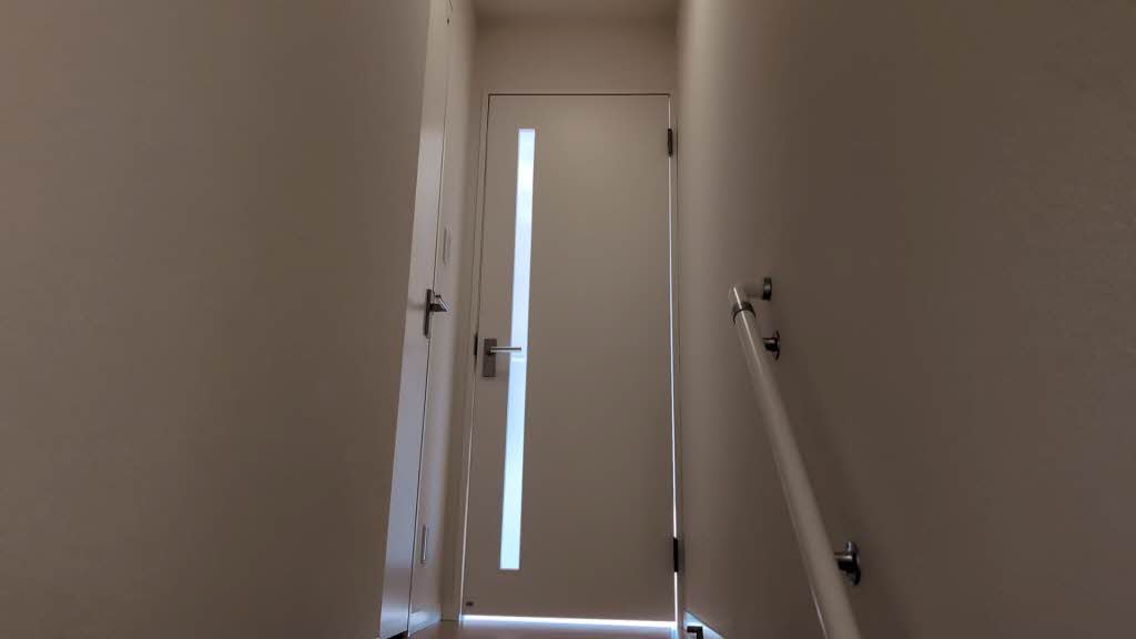 シャーメゾン堀止 0202号-8