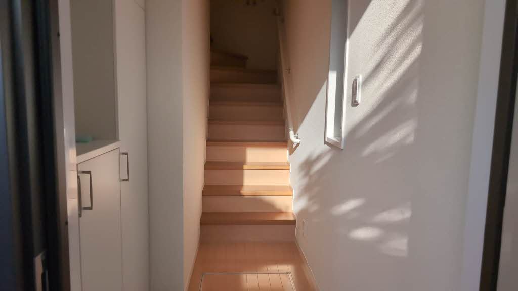 シャーメゾン堀止 0202号-9