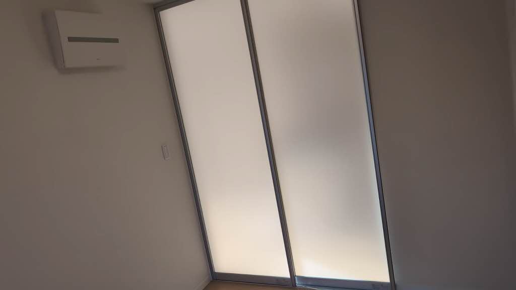 シャーメゾン堀止 0202号-10