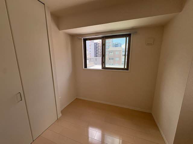 アンシャンテ夕陽丘 0402号-6