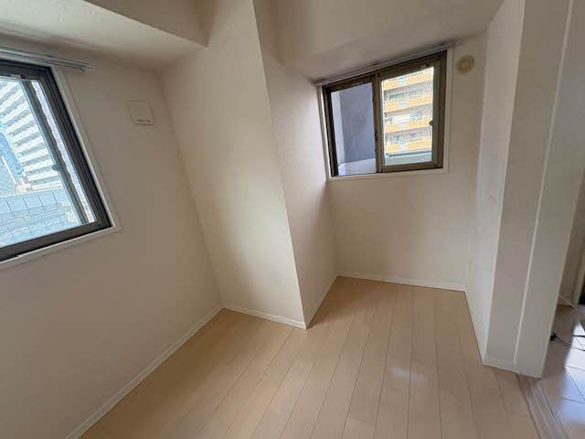 アンシャンテ夕陽丘 0402号-7