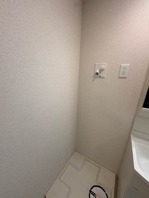 アンシャンテ夕陽丘 0402号-11