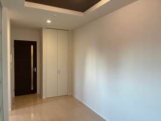 アンシャンテ夕陽丘 0803号-5