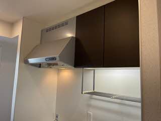 アンシャンテ夕陽丘 0803号-7