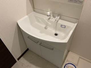 アンシャンテ夕陽丘 0803号-8