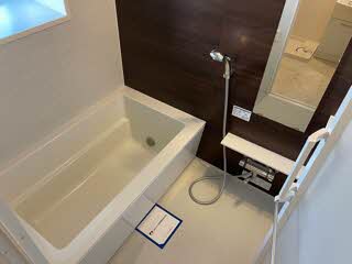 アンシャンテ夕陽丘 0803号-9