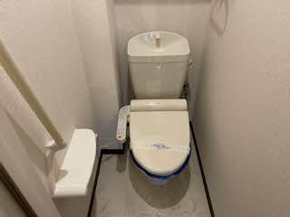 アンシャンテ夕陽丘 0803号-10