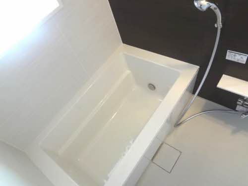 アンシャンテ夕陽丘 0903号-6