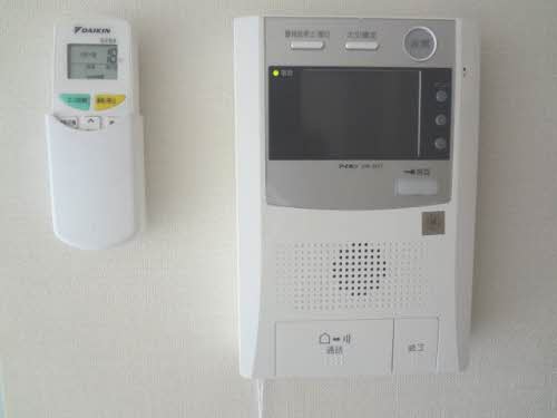 アンシャンテ夕陽丘 0903号-7