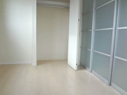 アンシャンテ夕陽丘 0903号-10