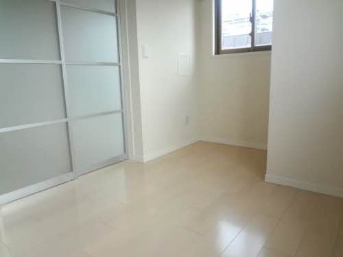 アンシャンテ夕陽丘 0903号-11