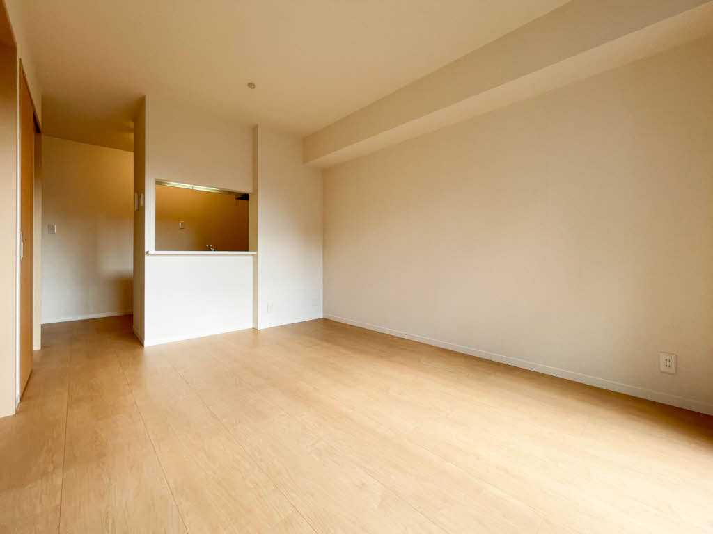 リバーサイドテラス 0101号-2