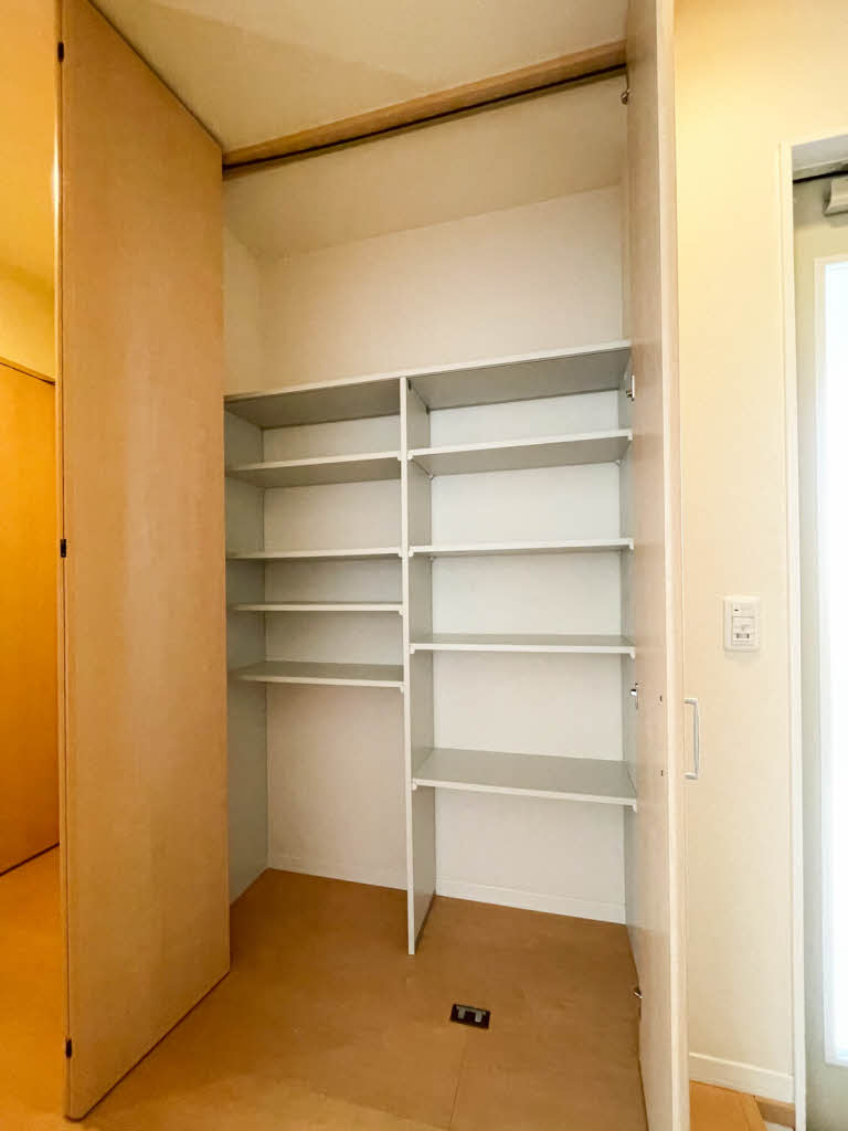 リバーサイドテラス 0101号-7