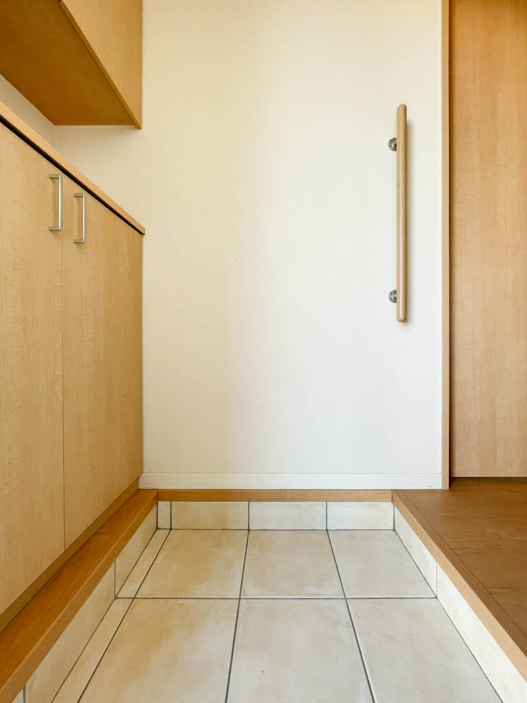 リバーサイドテラス 0102号-11