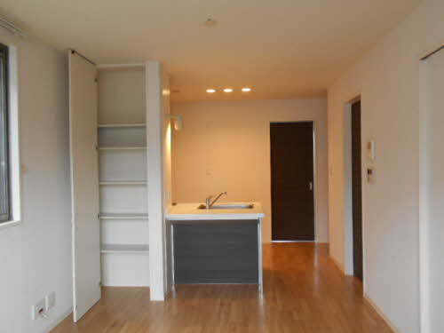 コージーコート 0101号-4