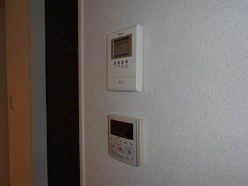 コージーコート 0101号-5