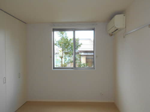 コージーコート 0101号-7