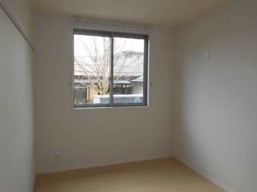 コージーコート 0101号-10