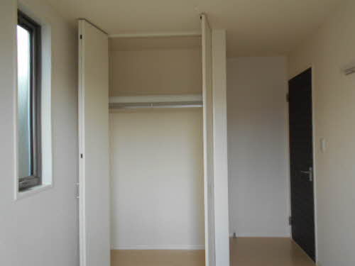 コージーコート 0101号-11