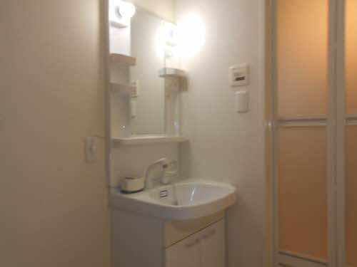 コージーコート 0101号-12