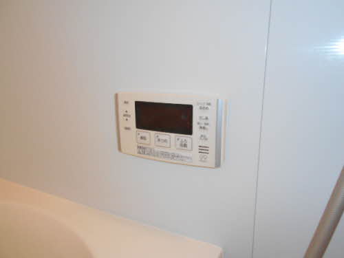 コージーコート 0101号-15