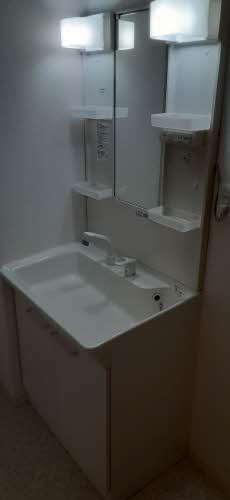 サクラーレ 0106号-2