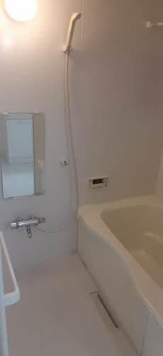 サクラーレ 0106号-3