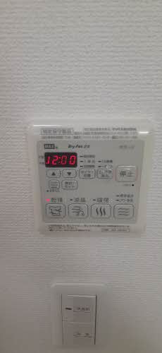 サクラーレ 0106号-4