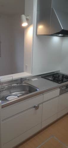 サクラーレ 0106号-5