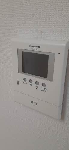 サクラーレ 0106号-7