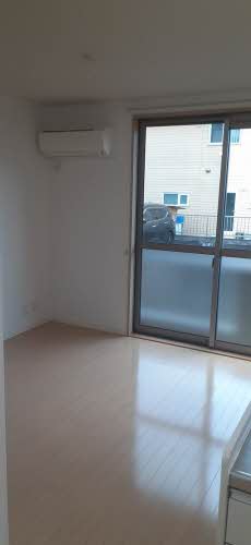 サクラーレ 0106号-8