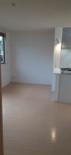 サクラーレ 0106号-9