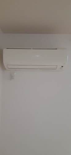 サクラーレ 0106号-10