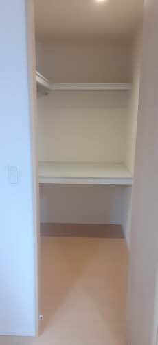 サクラーレ 0106号-11