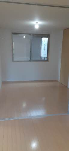 サクラーレ 0106号-12